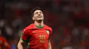 CAN 2025 , Maroc : Brahim Diaz s’offre un record historique