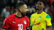 Mohamed Salah livre un verdict honnête sur le parcours de l’Égypte à la CAN