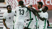CAN 2025 – Huitième de finale / Nigeria – Mozambique : les compositions officielles sont là !