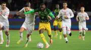 CAN 2025 (quarter-finals): Head-to-head history: Mali vs Senegal