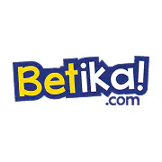 Betika