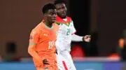 CAN 2025 : la Côte d’Ivoire établit un nouveau record du nombre de buts !