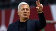 After dramatic win over DR Congo: Vladimir Petkovic reflects on Algeria’s gritty AFCON survival