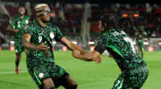 CAN 2025: the full schedule for the quarter-finals