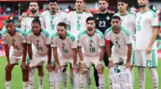 CAN 2025 / Algeria – DR Congo: CAF unveils the referees