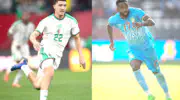 CAN 2025 / Algérie – RDC : des agents du FBI annoncés en tribunes
