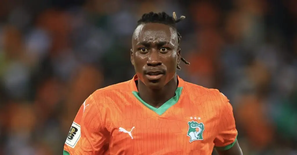 can-2025-the-ranking-of-the-best-dribblers-ahead-of-the-quarter-finals