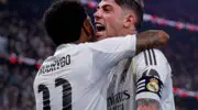 Supercoupe d'Espagne 2026 : ce sera le Clasico en finale