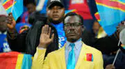 CAN 2025: FAF's classy gesture after the 'Lumumba controversy'