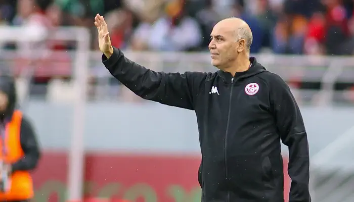 سامي الطرابلسي