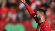 Egypt at AFCON: Relive all their quarter-finals in video!