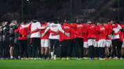 Egypt vs Ivory Coast: Where to watch the quarter final match live on free TV channels