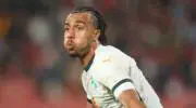 (Video) Guéla Doué ignites comeback as Ivory Coast pull back to 3–2 against Egypt!