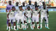 Nigeria at AFCON: relive all their quarter-finals in video!