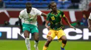 CAN 2025 : 16 matchs... La série d’invincibilité du Sénégal continue
