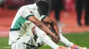 CAN 2025: The reigning champion’s status remains hard to bear
