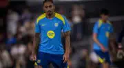 Clasico: Time for revenge for Raphinha in the 2026 Spanish Super Cup final