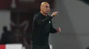 Egypt head coach Hossam Hassan reveals the philosophy behind Egypt’s AFCON surge