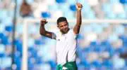 No excuses, no complaints: Mahrez accepts defeat and closes his AFCON chapter