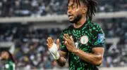 CAN 2025: The ranking of the best players ahead of the semi-finals