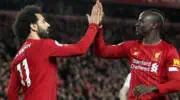 Memories from Liverpool resurface ahead of Egypt vs Senegal: Premier League rekindles Salah–Mané magic before AFCON clash