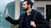 ريال مدريد: أول قائمة مستدعاة من ألفارو أربيلوا