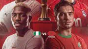 CAN 2025 – semi-final / Nigeria – Morocco: what time and on which channels to watch the match live?