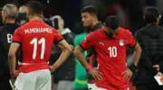 Senegal sink Egypt and book AFCON 2025 final place