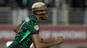 CAN 2025: Victor Osimhen, the most wasteful player of the tournament!