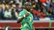 How did Senegal beat Egypt again? Sadio Mané reveals the secret