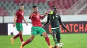  CAN 2025 : Maroc – Sénégal, une finale inédite