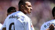 ريال مدريد: خبر سار لكيليان مبابي