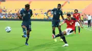 CAN 2025: All the third-place playoffs in the tournament’s history