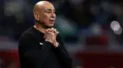 Hossam Hassan defends Egypt’s AFCON campaign after Nigeria defeat on penalties