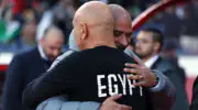 “I would have stopped” — Éric Chelle’s emotional AFCON confession