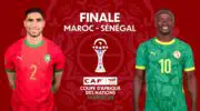 CAN 2025 | Sénégal – Maroc : combien de millions va gagner le vainqueur de la finale ?