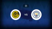 دوري أبطال أوروبا / بودو/غليمت - مانشستر سيتي: متى وأين يمكن متابعة المباراة مباشرة (بث حي)؟