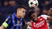 UEFA Champions League: Tuesday, January 20 schedule