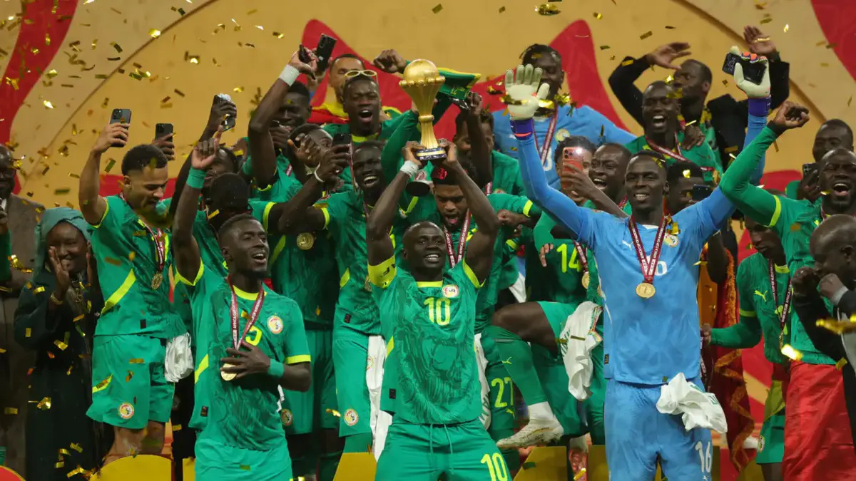 Tactical Lessons for Regragui's World Cup Preparation