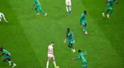 How Sadio Mané convinced Senegal to return to pitch during AFCON 2025 final vs Morocco