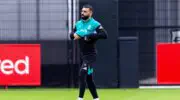 🔴 مباراة أولمبيك مارسيليا اليوم ضد ليفربول بث مباشر يوتيوب صوتي ( دوري أبطال أوروبا 2026/25)
