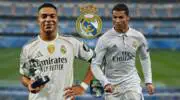 The new king of the Bernabéu? Mbappé closes in on all-time Champions League season record
