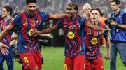 UEFA Champions League: Probable lineups Slavia Prague – Barça