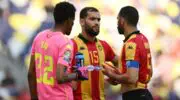 CAF Champions League: Espérance missing three internationals against Simba