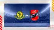 CAF Champions League: Al Ahly – Young Africans, probable line-ups
