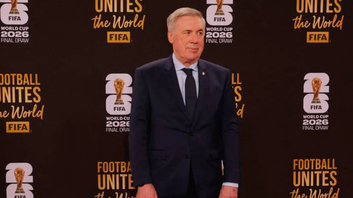 Copa do Mundo 2026 começa com recordes históricos e expectativa para estreia da Seleção Brasileira
