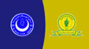 دوري أبطال أفريقيا CAF / صنداونز – الهلال: على أي قنوات وفي أي توقيت يمكن مشاهدة المباراة مباشرة (بث مباشر)