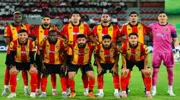 دوري أبطال أفريقيا: ترتيب المجموعات قبل الجولة الثالثة