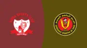 Ligue des champions CAF / ES Tunis – Simba SC : les compositions probables