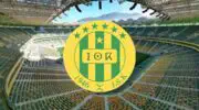 CAF Champions League / JS Kabylie – AS FAR: which channels and what time to watch the match live?